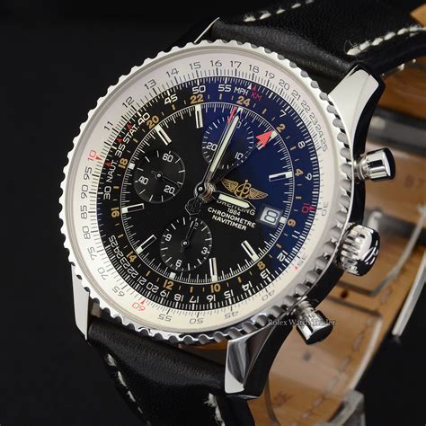 breitling navitimer price|which breitling navitimer to buy.